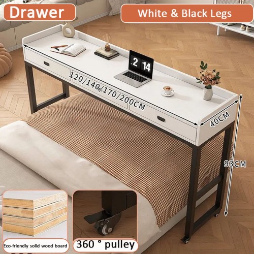Home Office Furniture