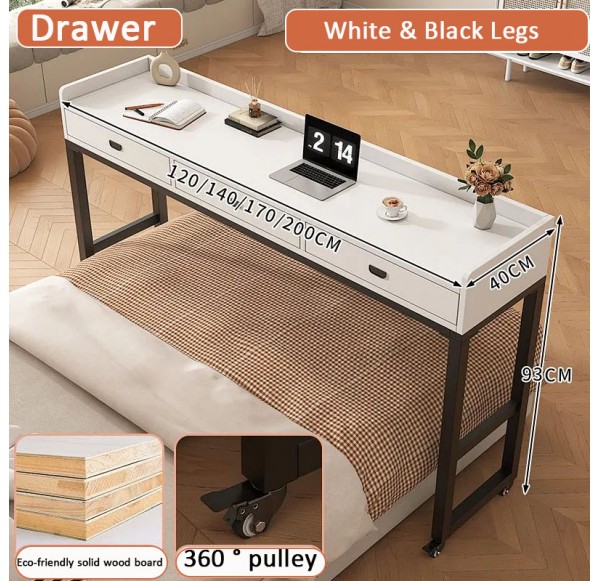 Home Office Furniture