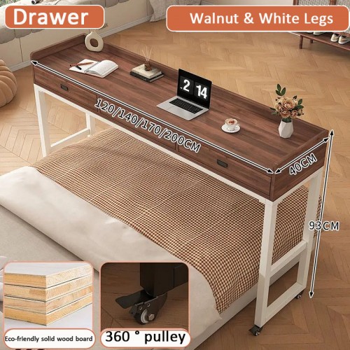 Home Office Furniture