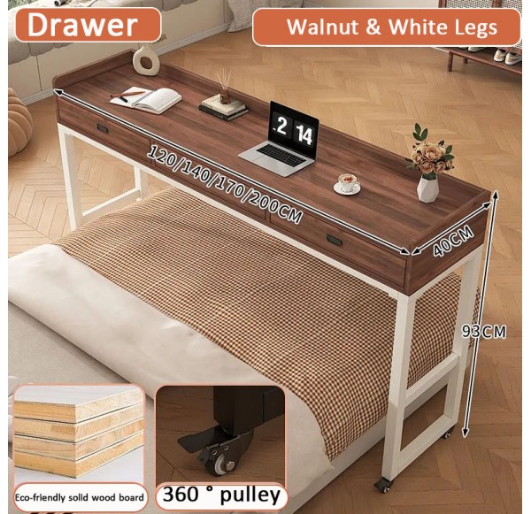 Home Office Furniture