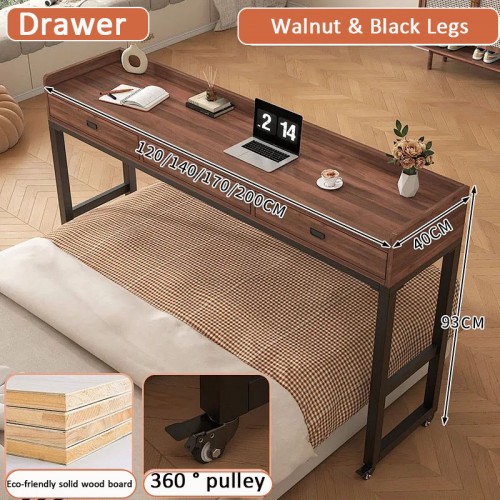 Home Office Furniture