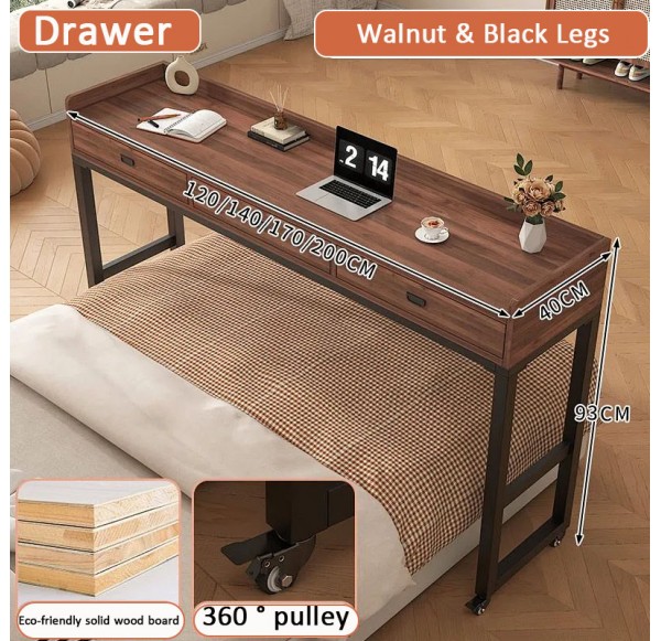 Home Office Furniture