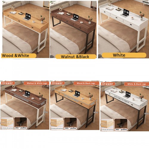 Home Office Furniture