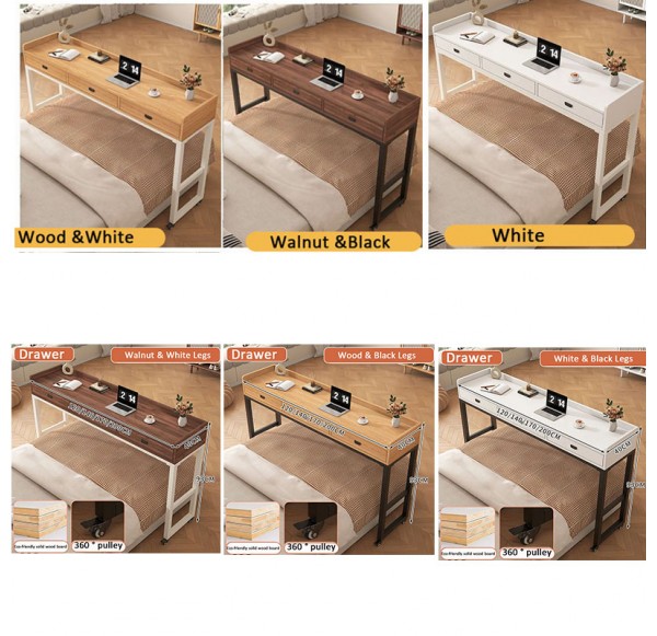 Home Office Furniture