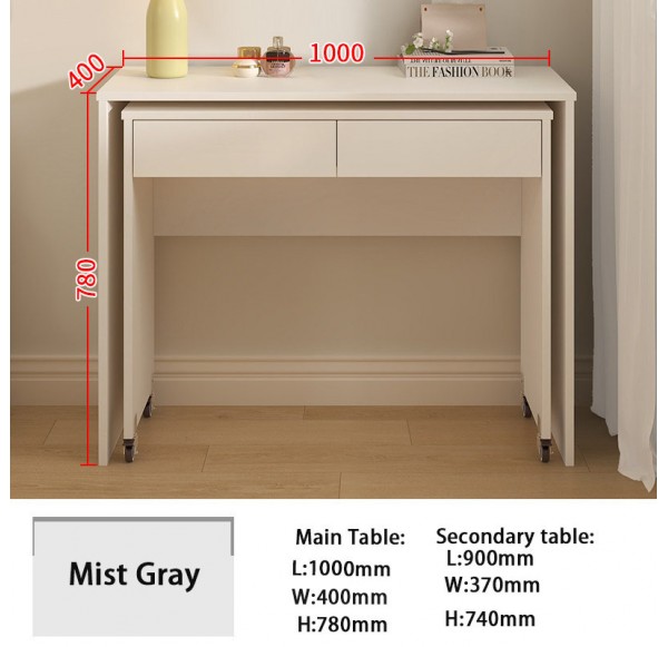 Home Office Furniture