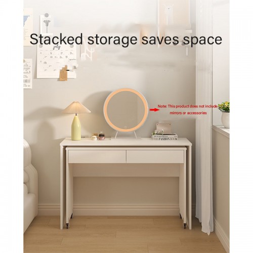 Home Office Furniture