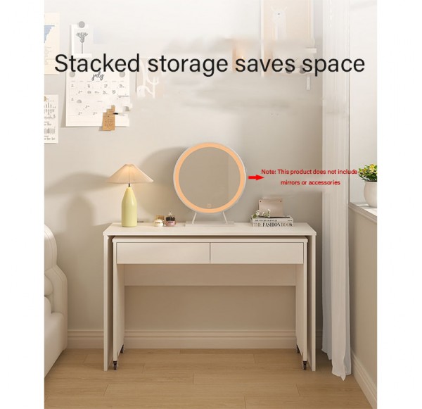 Home Office Furniture