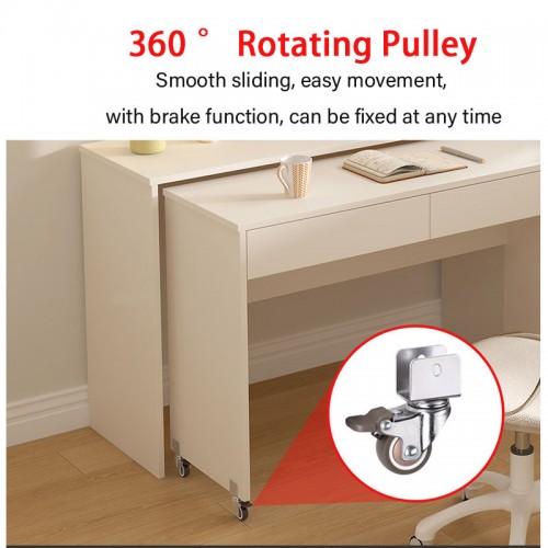 Home Office Furniture