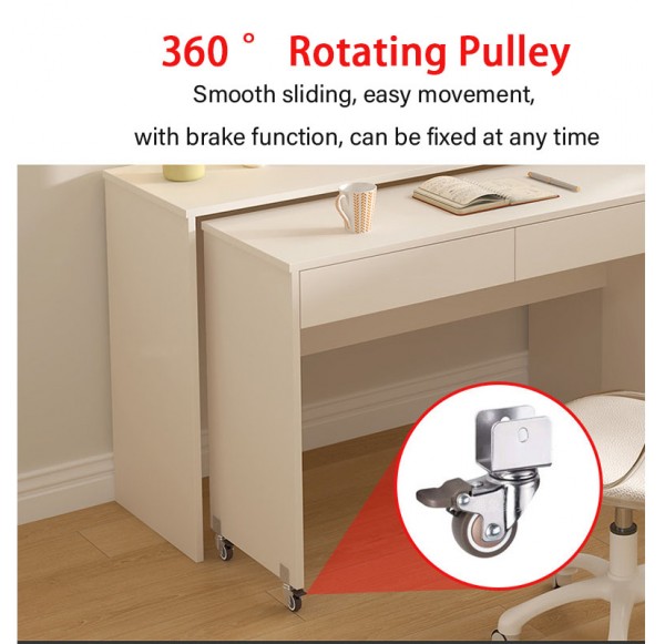 Home Office Furniture