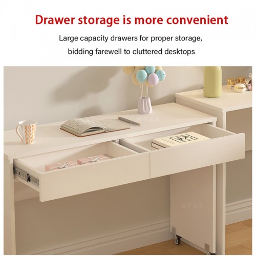 Home Office Furniture