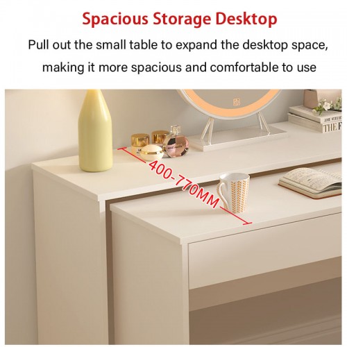Home Office Furniture