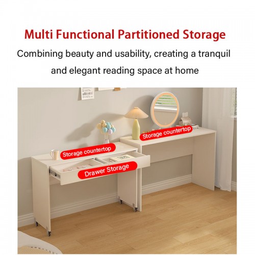 Home Office Furniture