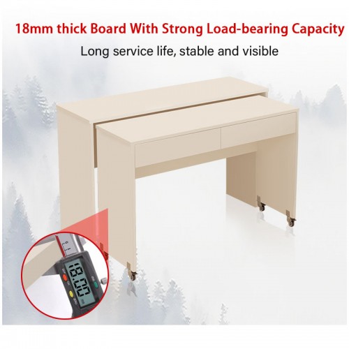 Home Office Furniture