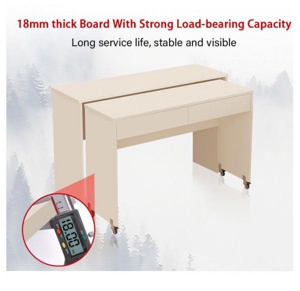 Home Office Furniture
