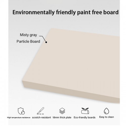 Home Office Furniture