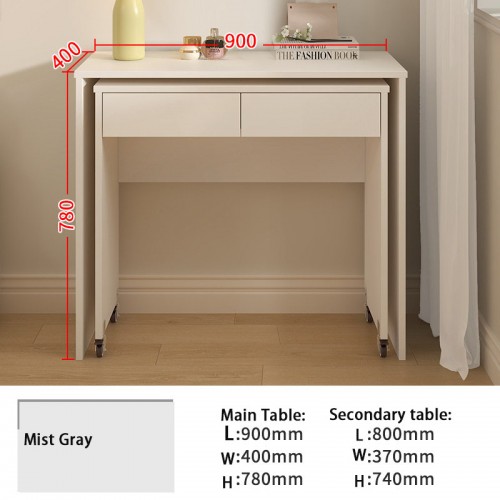 Home Office Furniture