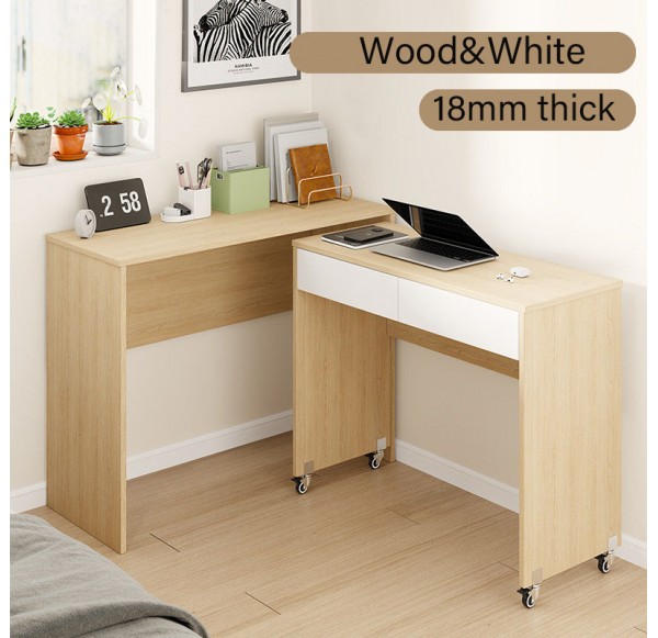 Home Office Furniture