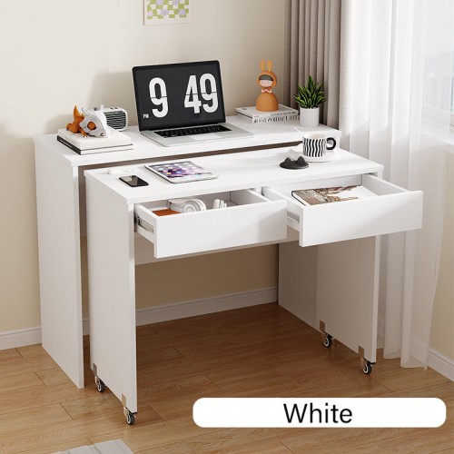 Home Office Furniture