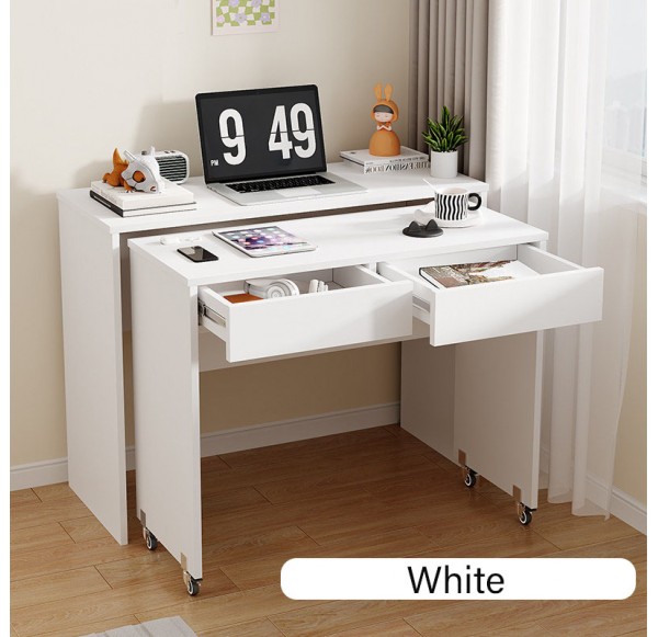 Home Office Furniture