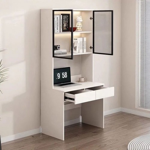 Home Office Furniture