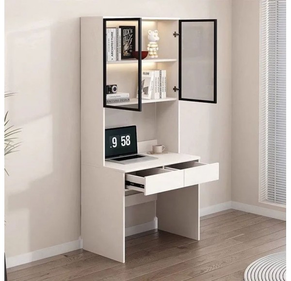 Home Office Furniture