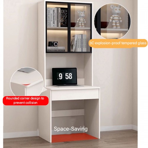 Home Office Furniture