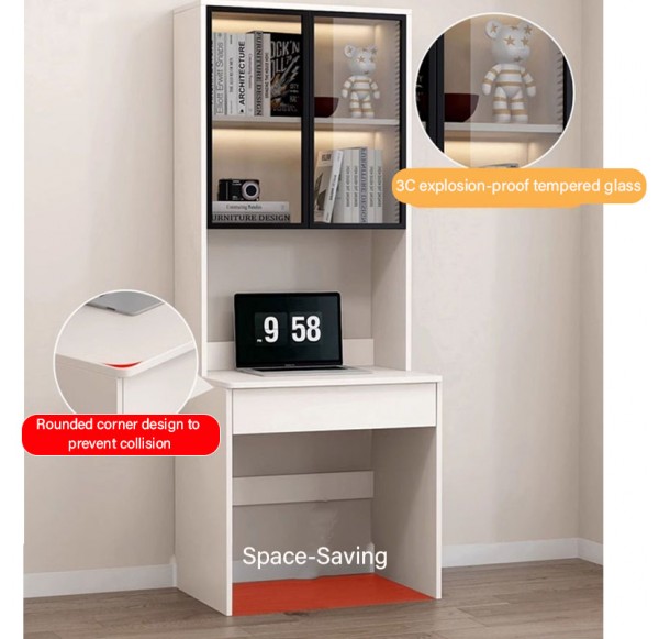 Home Office Furniture