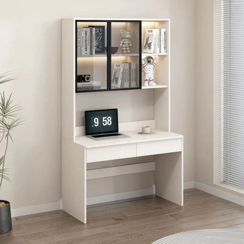 Home Office Furniture