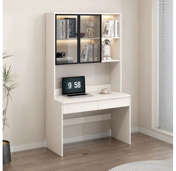 Home Office Furniture