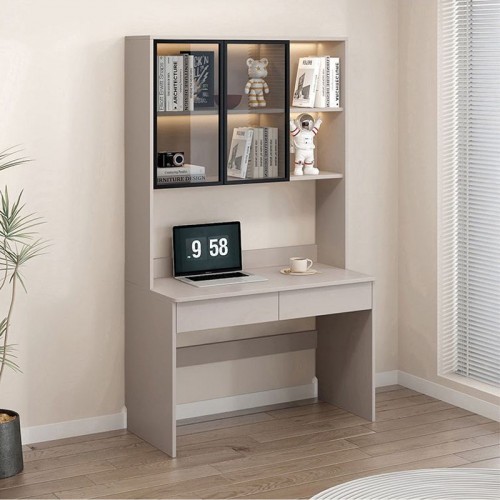 Home Office Furniture