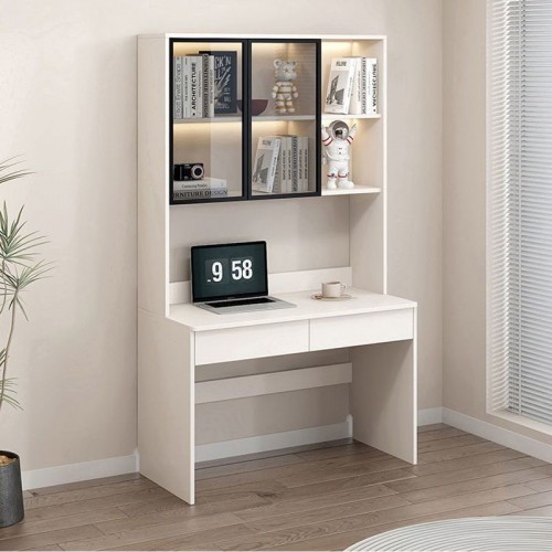 Home Office Furniture
