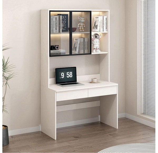 Home Office Furniture
