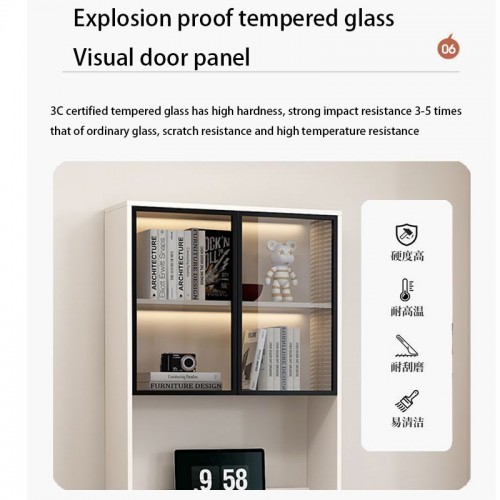 Home Office Furniture