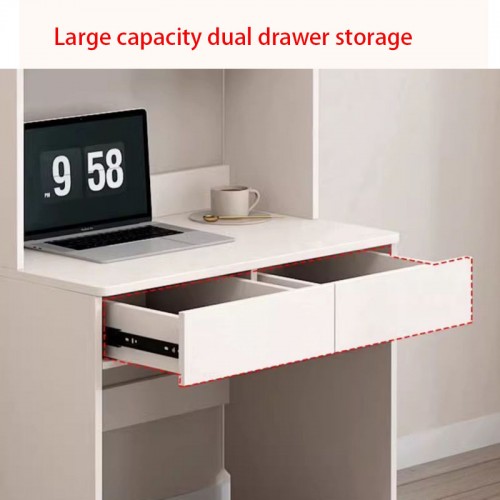 Home Office Furniture