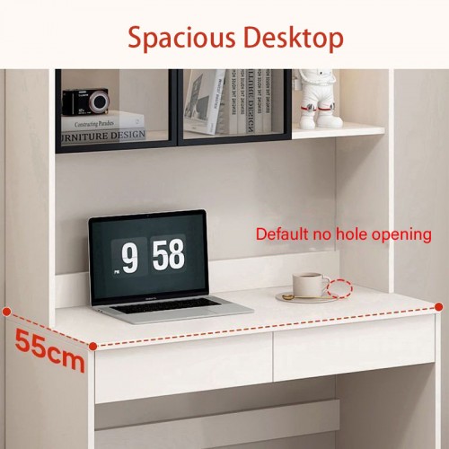 Home Office Furniture