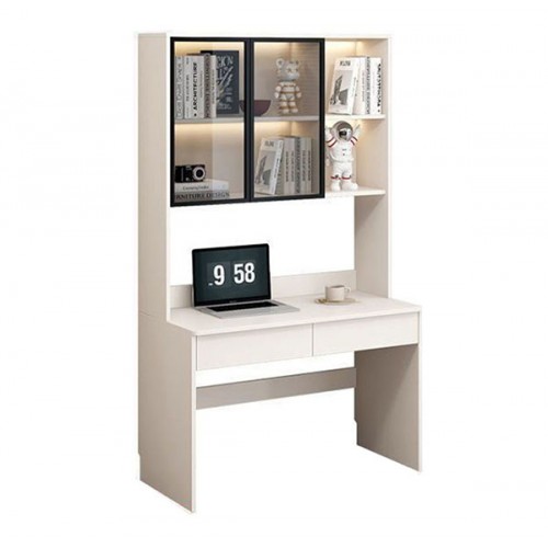 Home Office Furniture