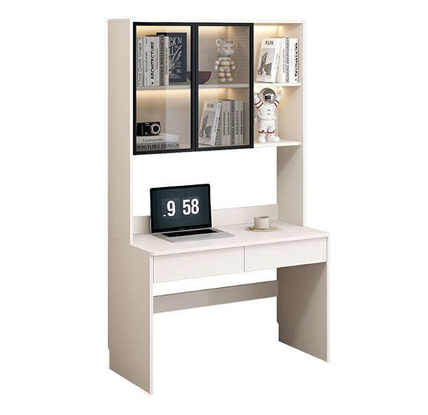 Home Office Furniture