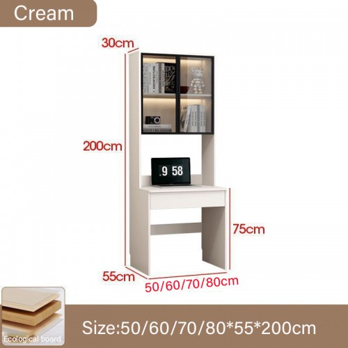 Home Office Furniture
