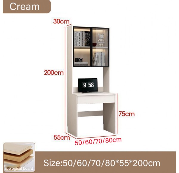 Home Office Furniture