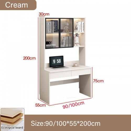 Home Office Furniture