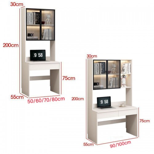 Home Office Furniture