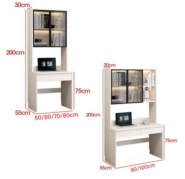 Home Office Furniture