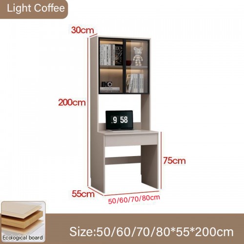 Home Office Furniture