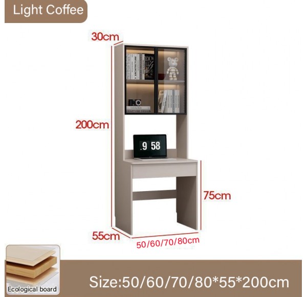 Home Office Furniture