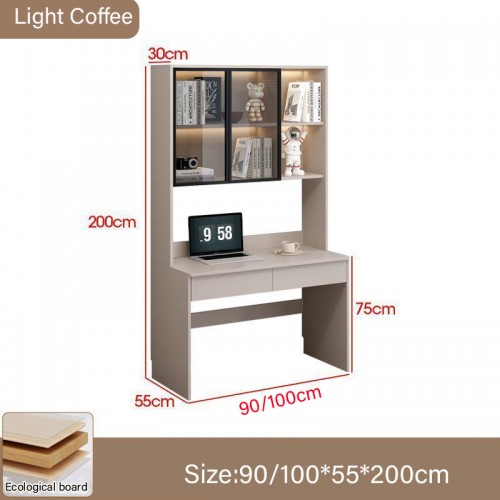 Home Office Furniture