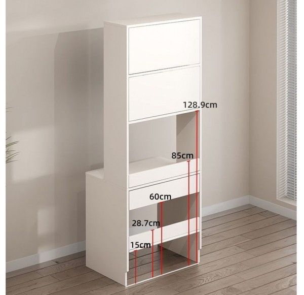 Home Office Furniture