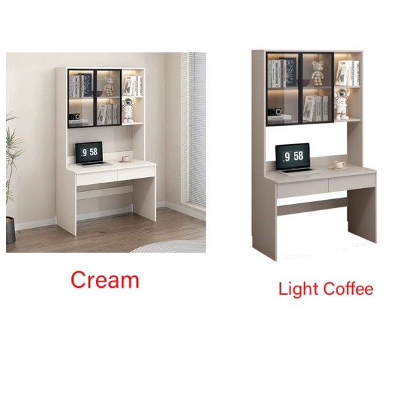 Home Office Furniture