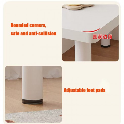 Home Office Furniture
