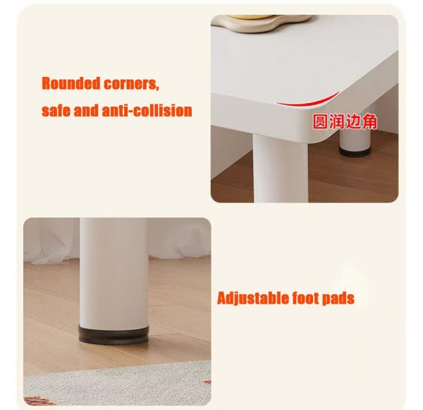 Home Office Furniture