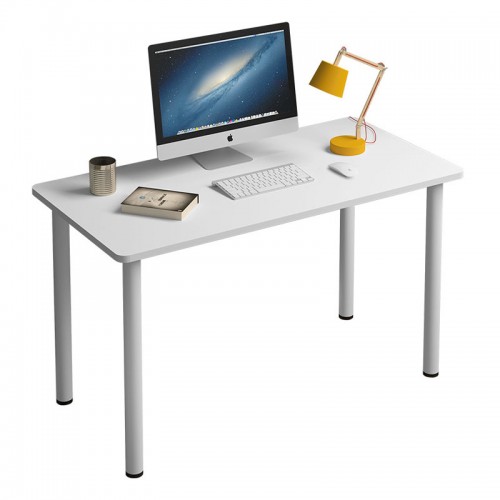 Home Office Furniture